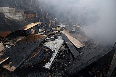 PS新视频：《寂静岭2》《合金装备3》重制版今年发售